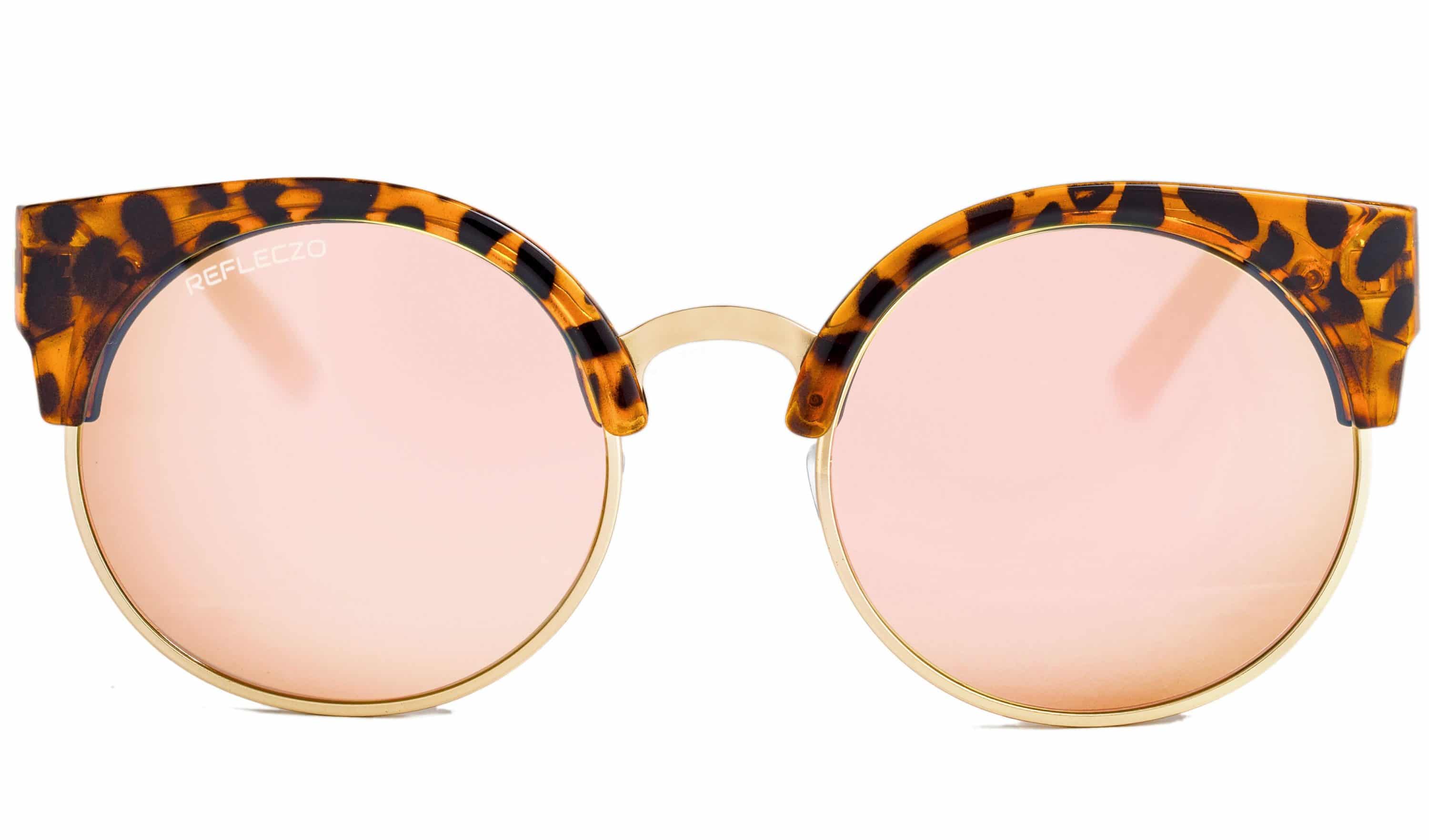 CatClassic Havana Rosa Espejadas