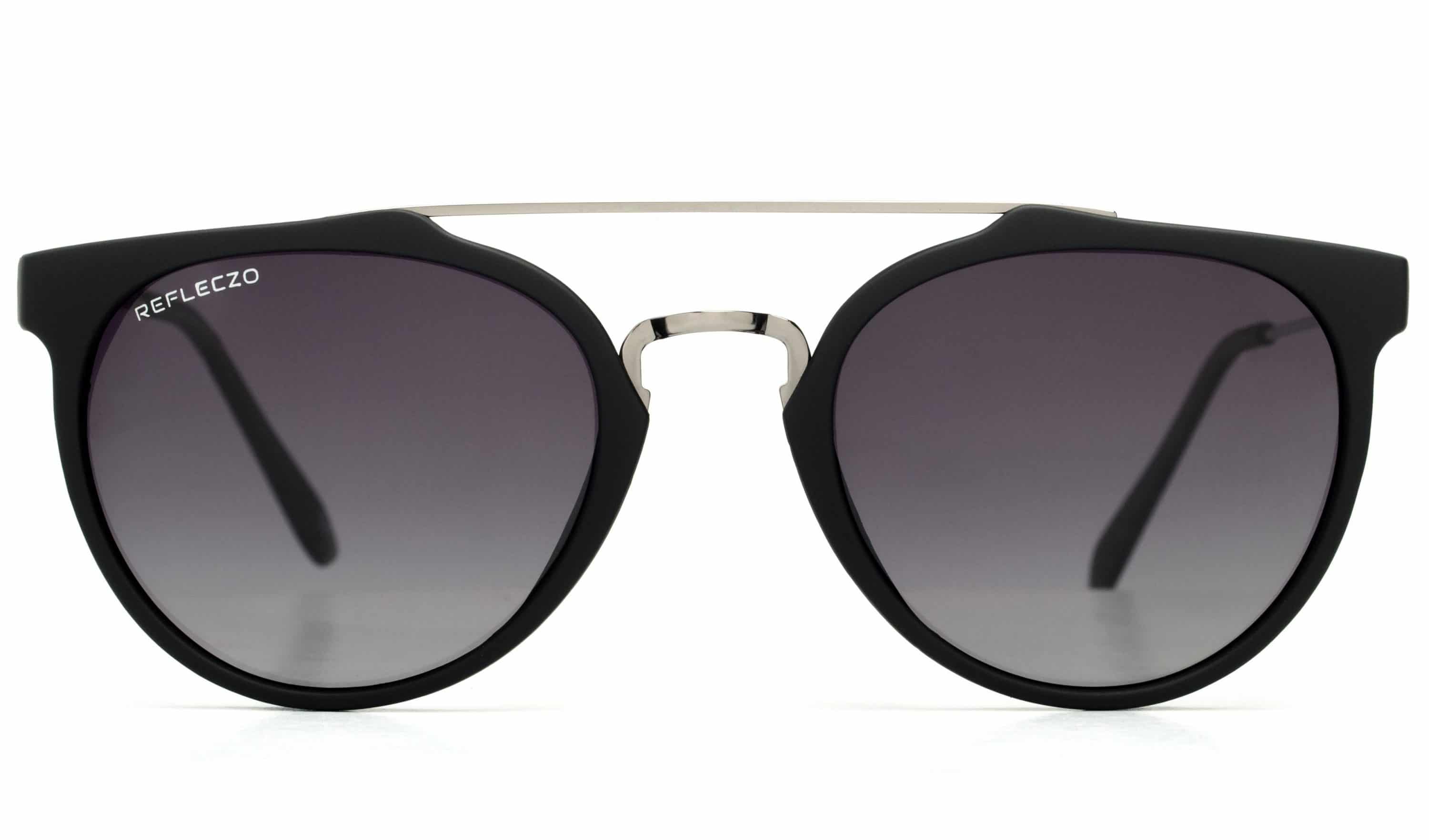 Fresh Vintage Negras