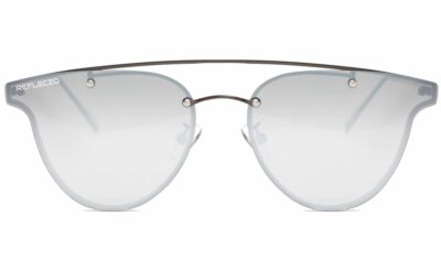 Bold