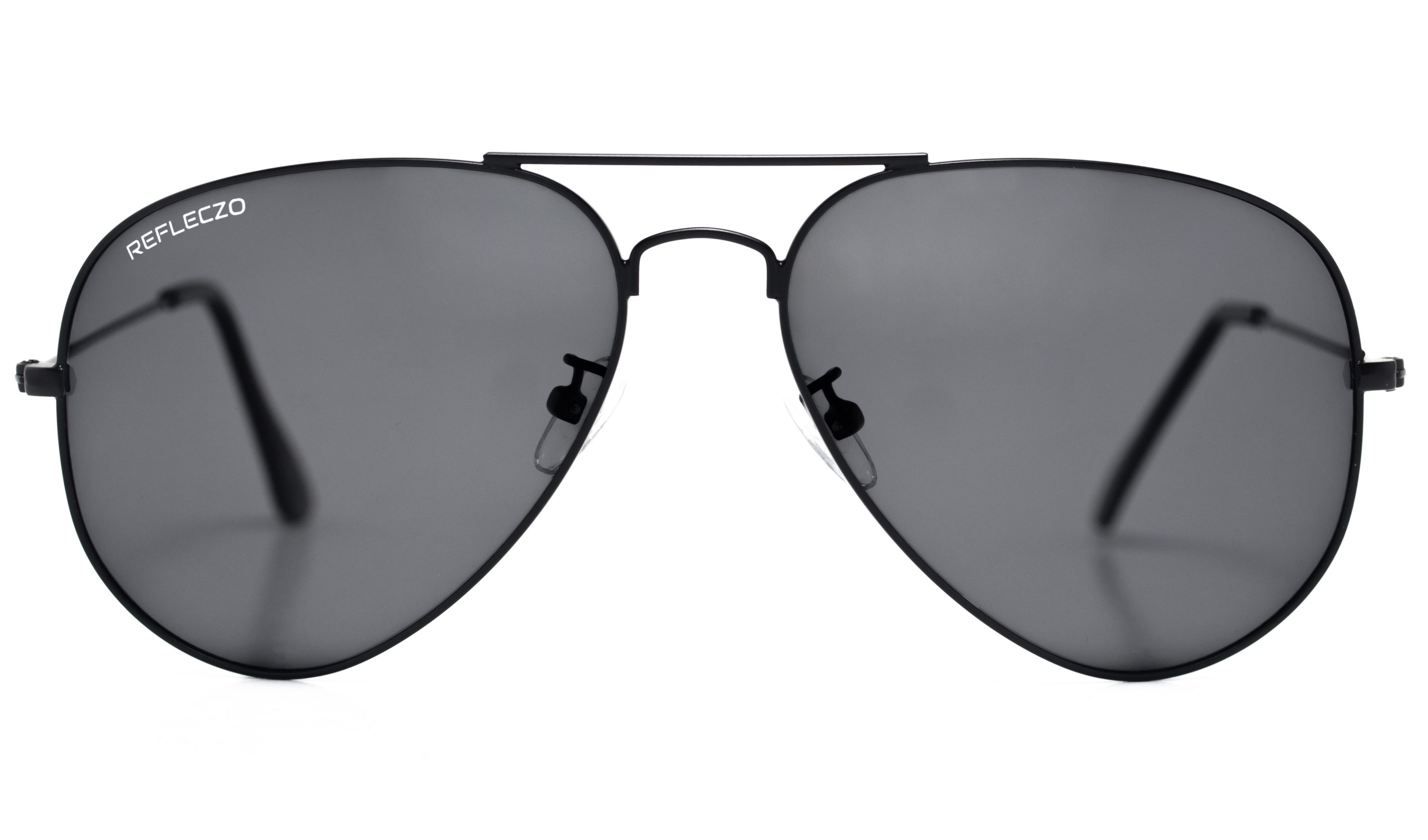 Aviator Negras