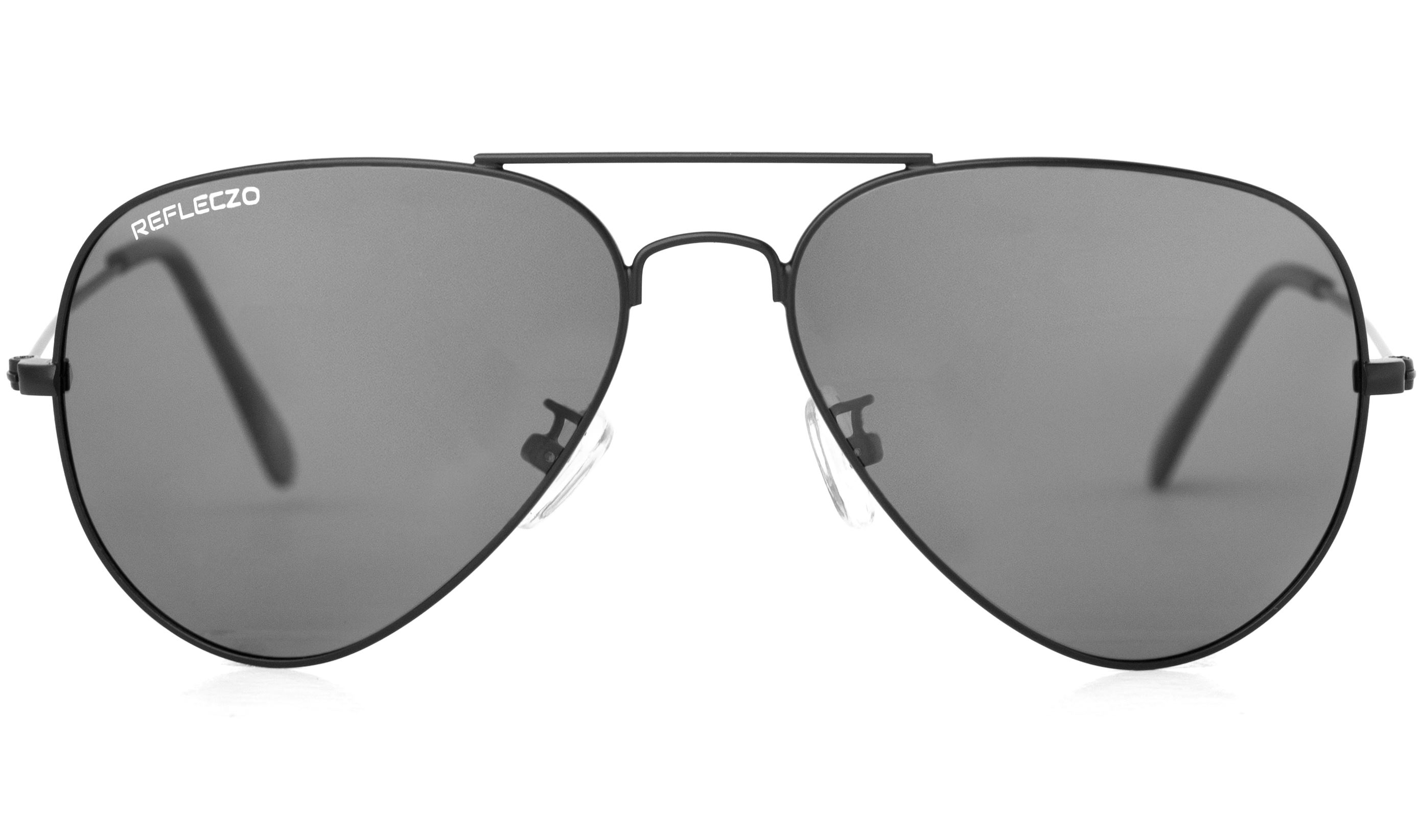 Aviator Negras