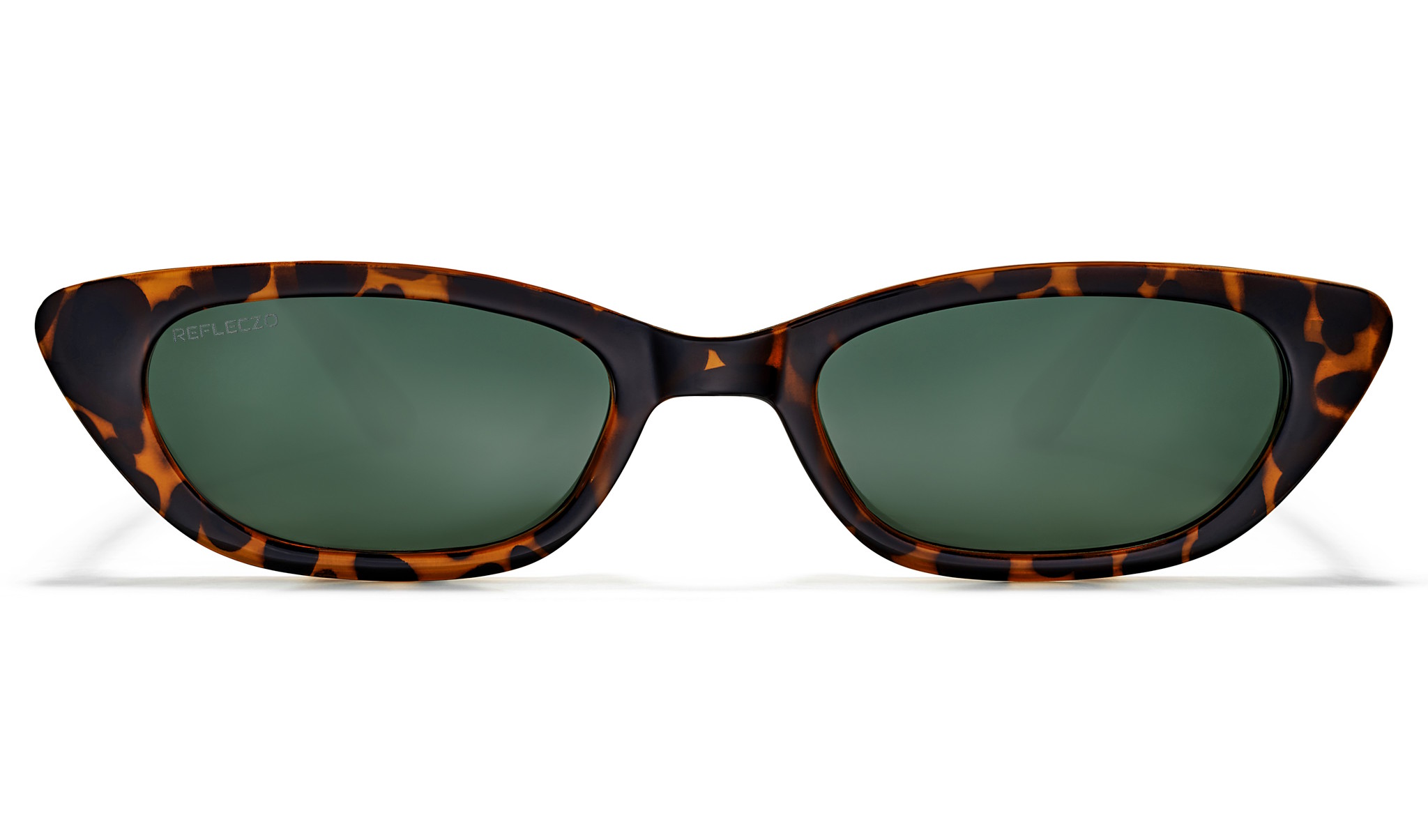 Soho Havana Verdes