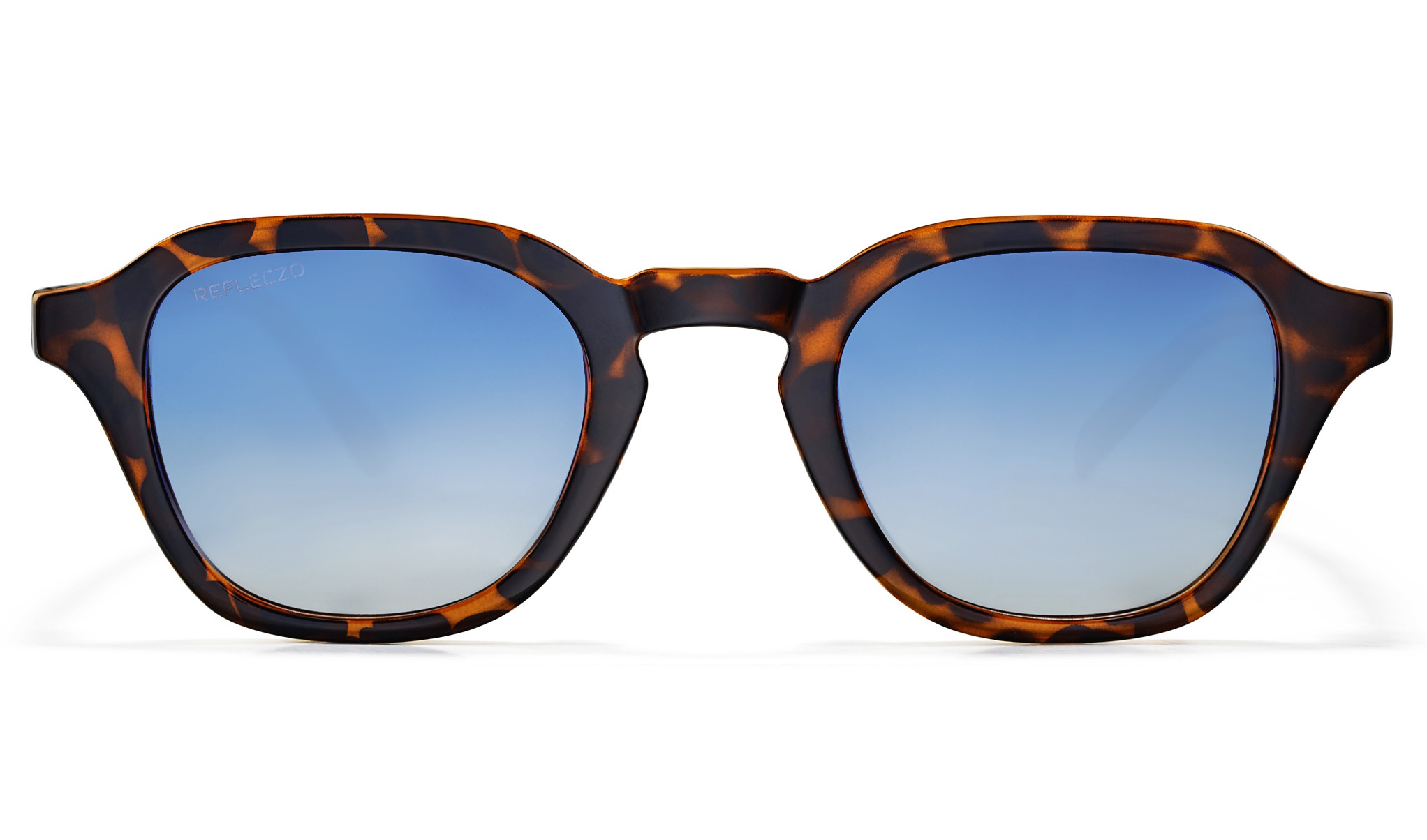Dune Havana Azules
