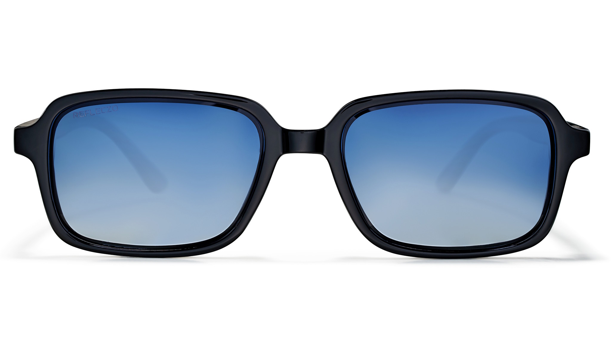 Enigma Negras Azules