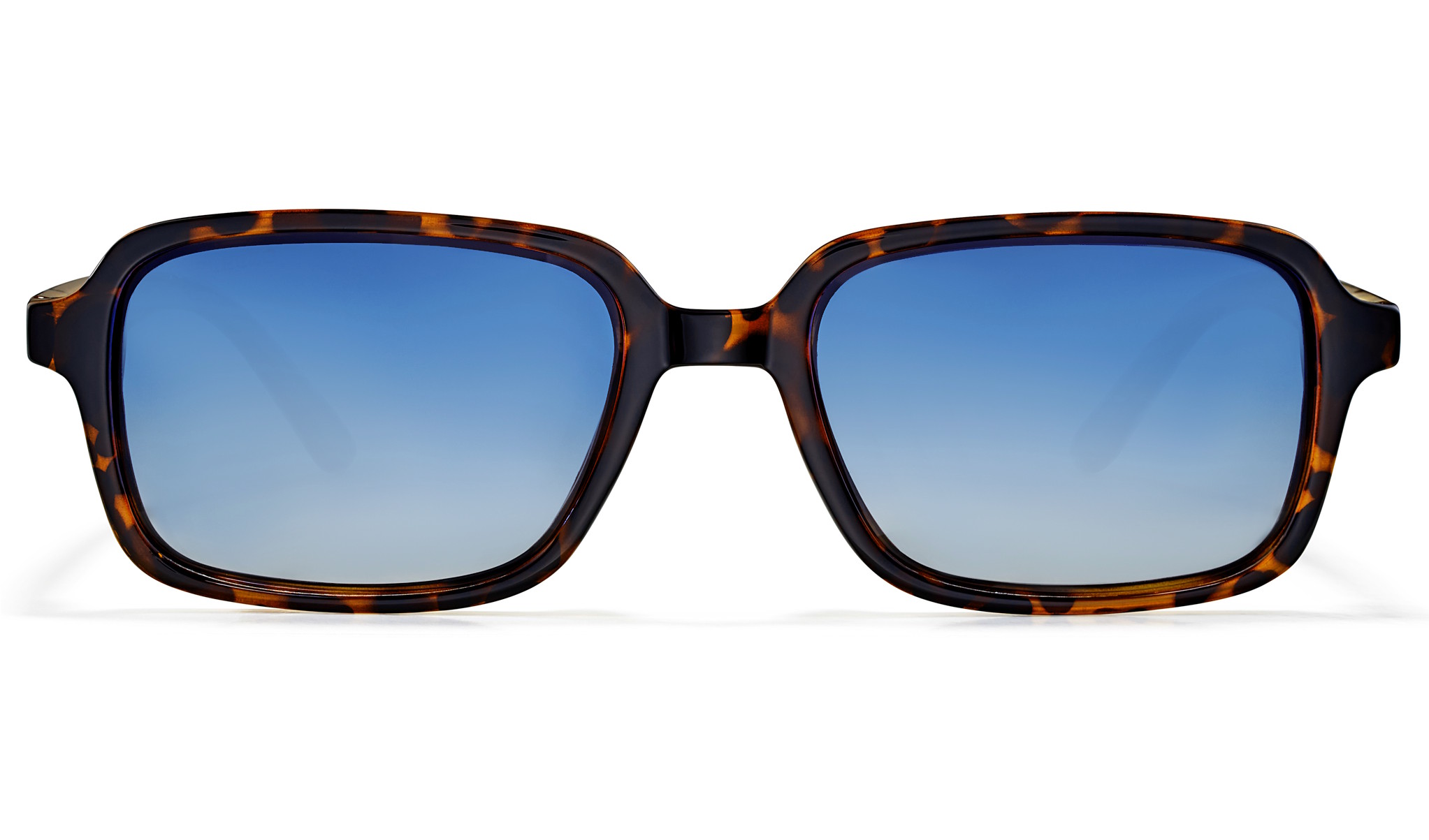 Enigma Havana Azules