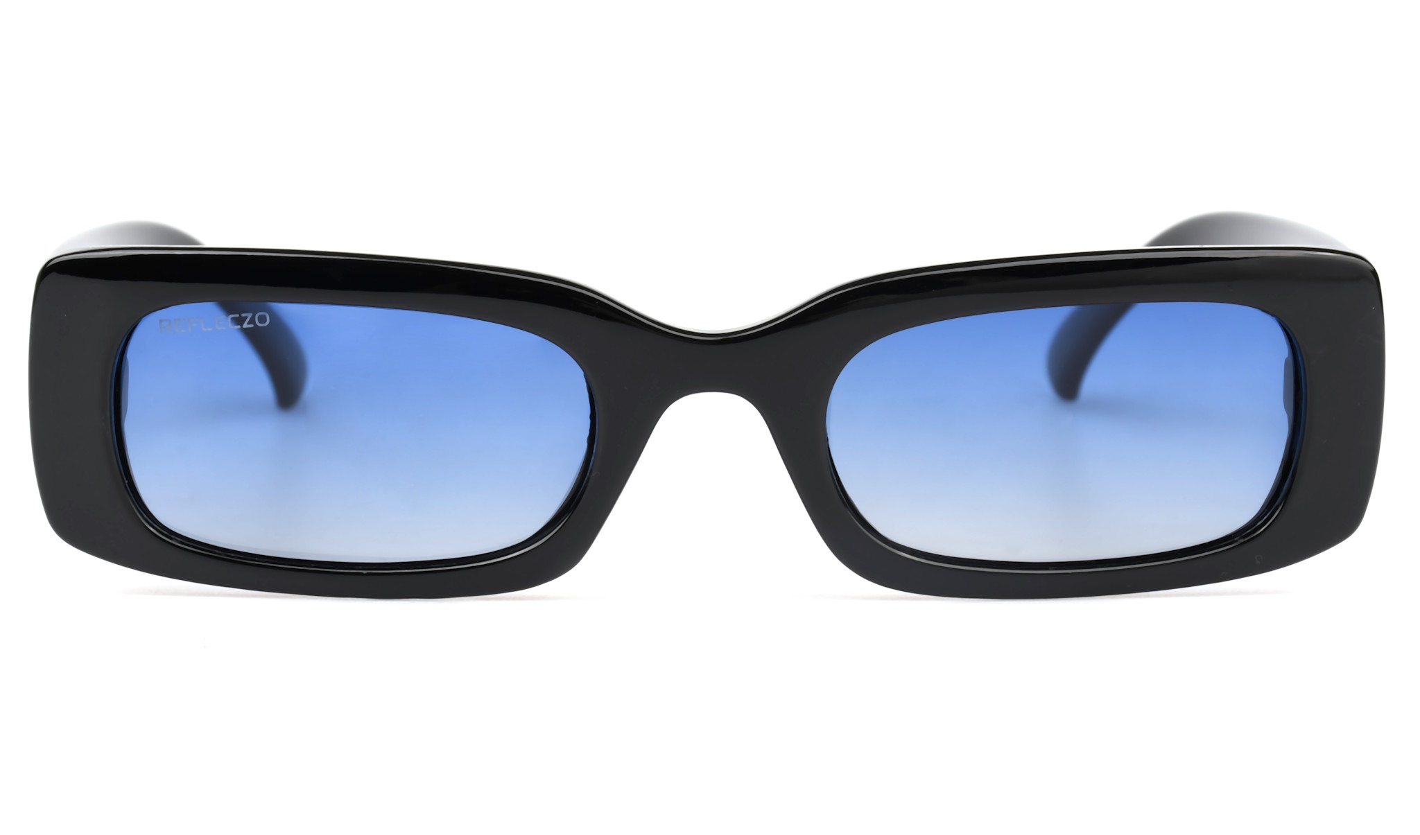 Verona Negras Azules