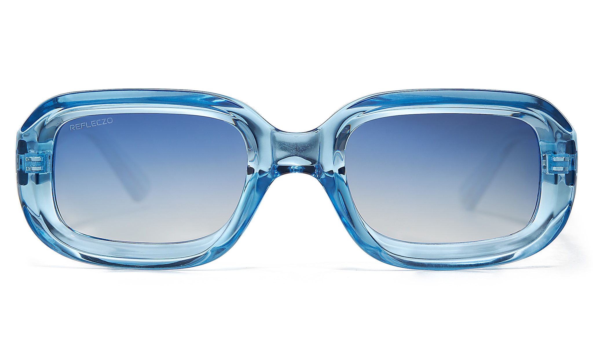 Muse Azules